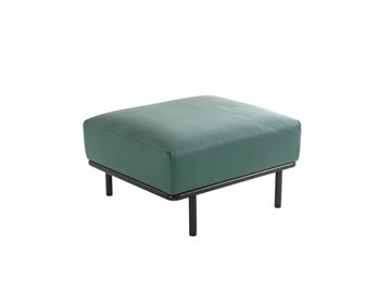 Cap Ferrat by Cappellini - view 7